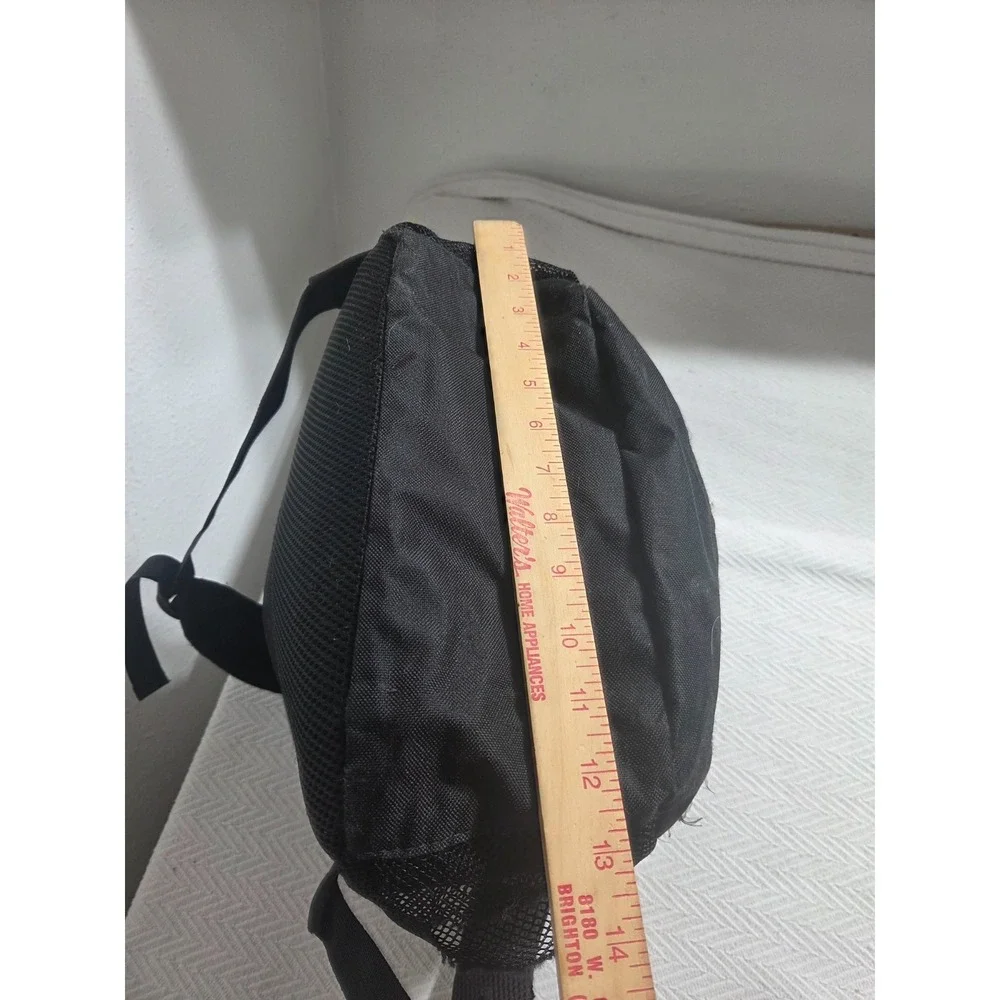 Targus‎ Black Laptop Backpack 15.6
